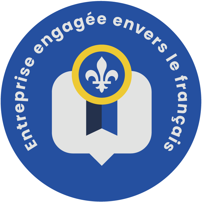 Logo-Engagement.png 