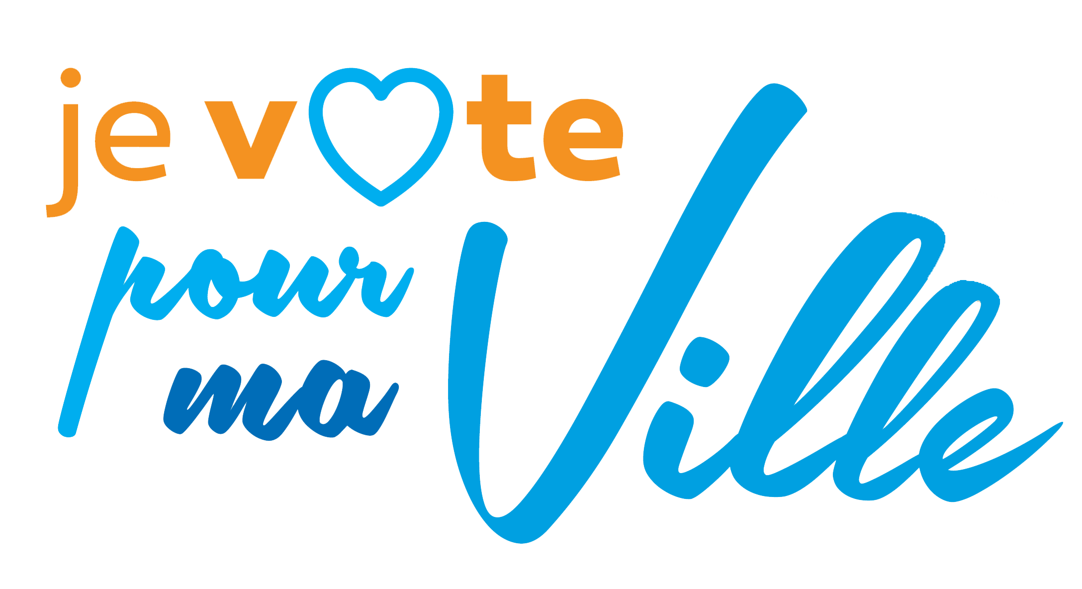 logo_je_vote_pour_ma_ville