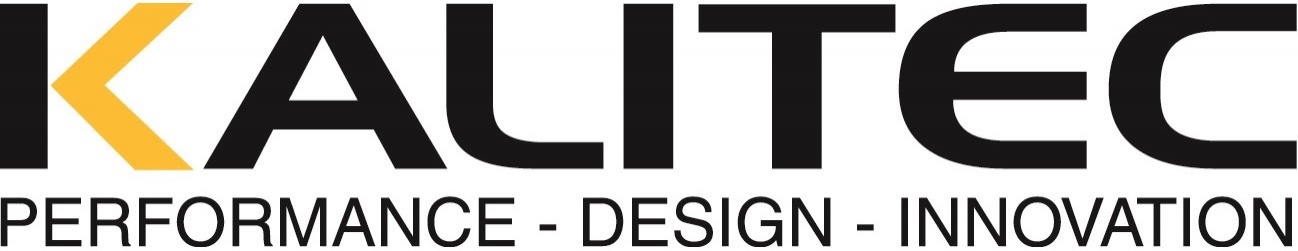 logo_kalitec
