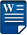 Document DOC