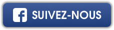 Suivez-nous sur Facebook