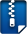 Document ZIP