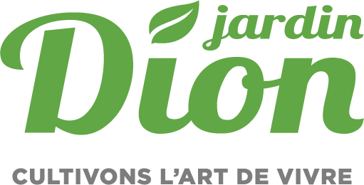 JardinDion_slogan_logo_coul.png