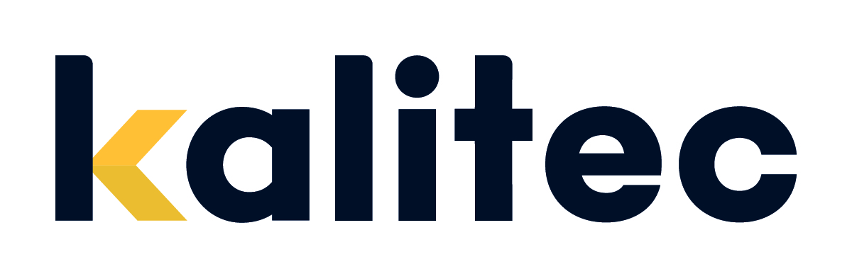 logo_kalitec