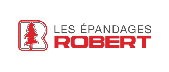 epandages_robert