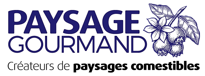 Logo_Paysage_gourmand.jpg