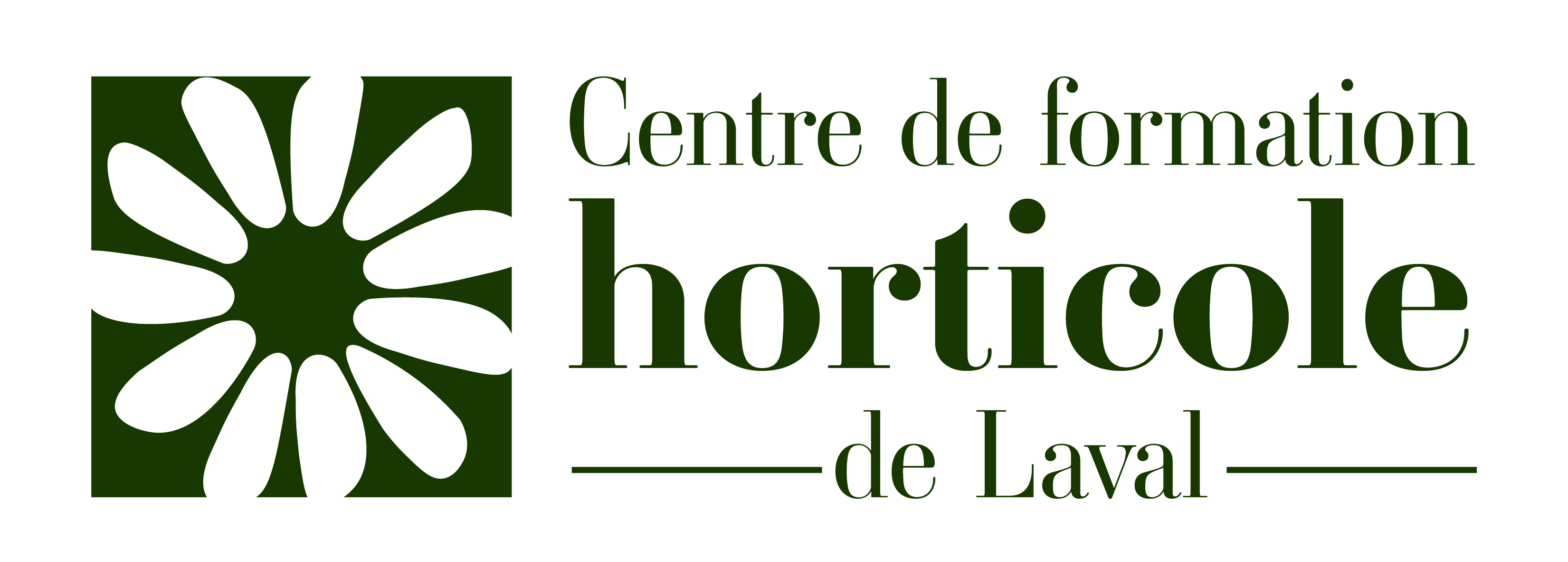 Logo_horticole_2022_horizontale.jpg 