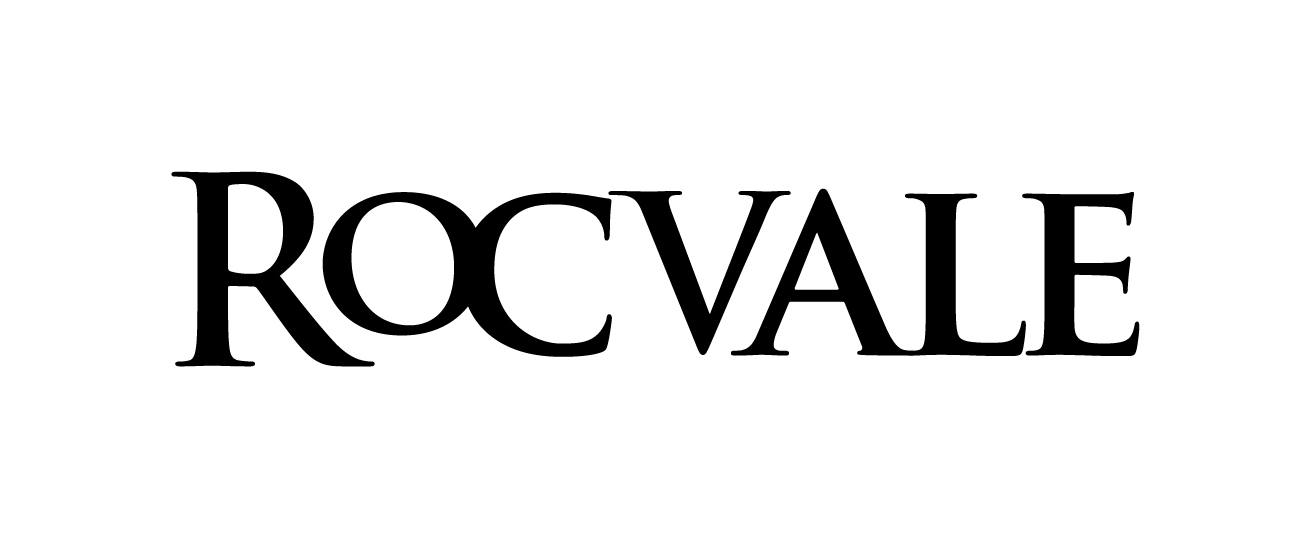 ROCVALE_noir.jpg