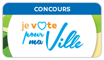 boutondjdmv