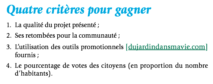 critres-djdmv