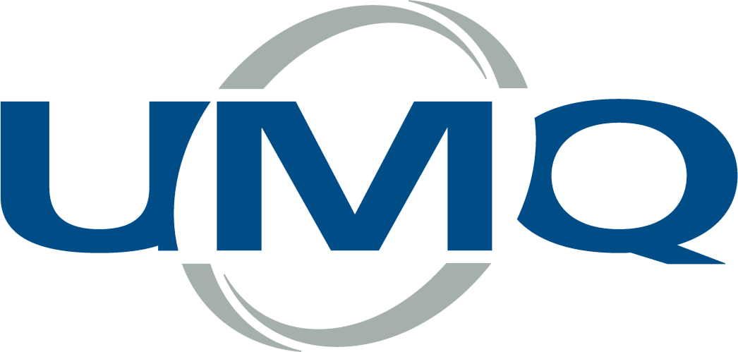 logo-union-des-municipalite-du-quebec-umq