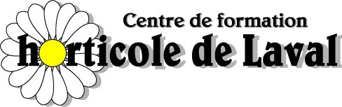 nouveau_centrehorticolecouleur_fond_transparent_4 nouveau_centrehorticolecouleur_fond_transparent_4